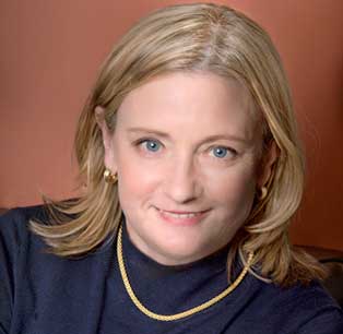 Elizabeth McKersie helps your business grow